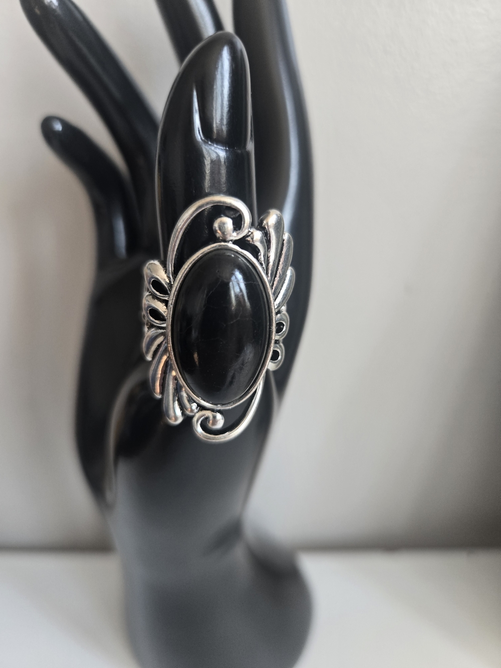 Ring - Picture 5 of 5